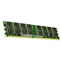 Kingston KTD-PE313LV/16G